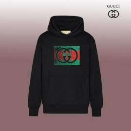 Picture of Gucci Hoodies _SKUGucciXS-XLmptx693872